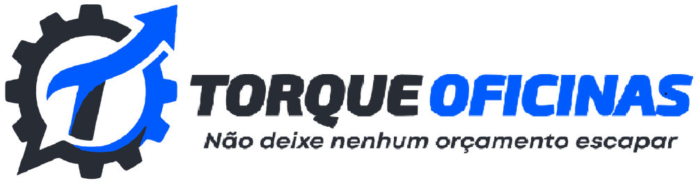 Torque Oficinas